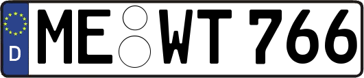 ME-WT766