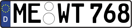ME-WT768