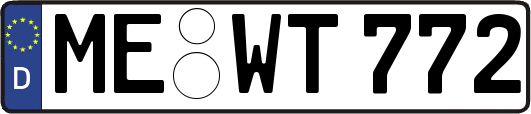 ME-WT772