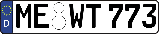 ME-WT773