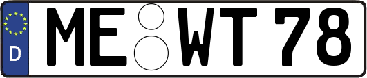 ME-WT78