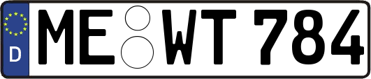 ME-WT784