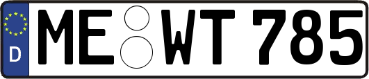 ME-WT785
