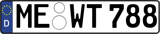 ME-WT788