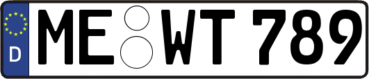ME-WT789