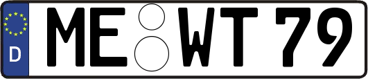 ME-WT79