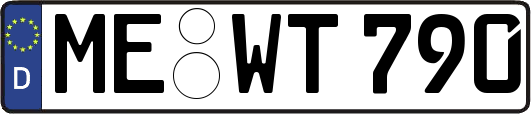 ME-WT790