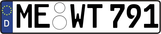 ME-WT791