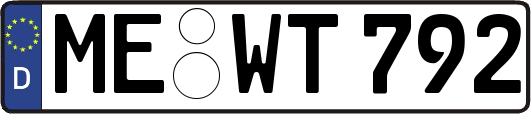 ME-WT792