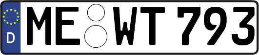 ME-WT793