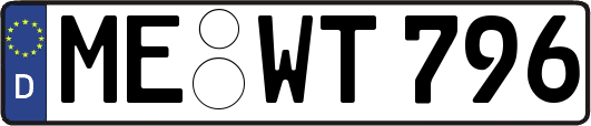ME-WT796