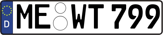 ME-WT799