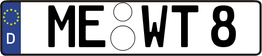 ME-WT8