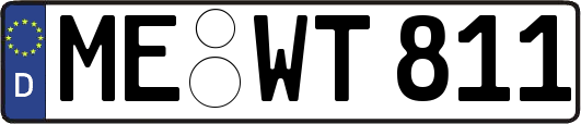 ME-WT811