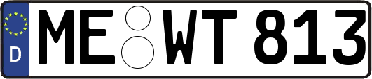 ME-WT813