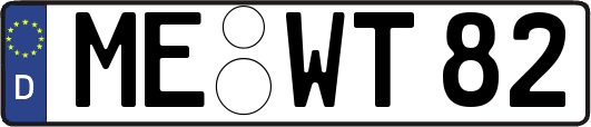 ME-WT82