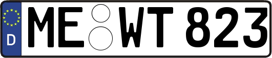 ME-WT823