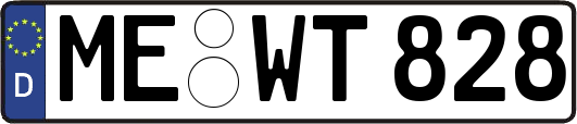ME-WT828