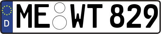 ME-WT829