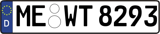 ME-WT8293