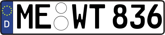 ME-WT836