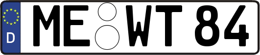 ME-WT84