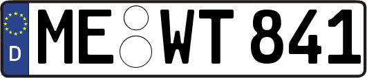 ME-WT841