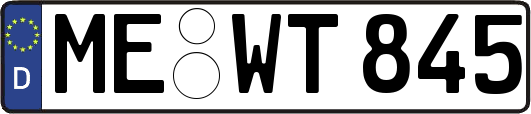 ME-WT845