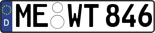 ME-WT846