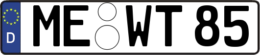 ME-WT85