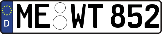 ME-WT852