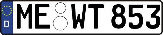 ME-WT853