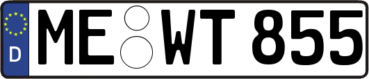 ME-WT855