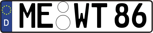ME-WT86