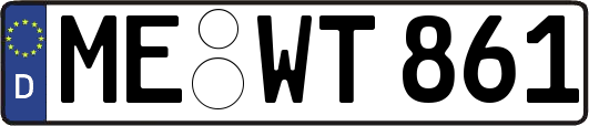ME-WT861