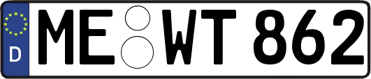 ME-WT862