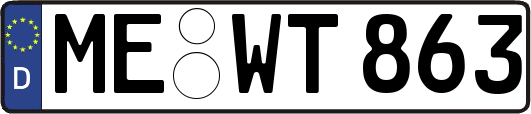 ME-WT863