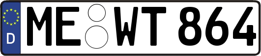 ME-WT864