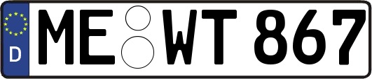 ME-WT867