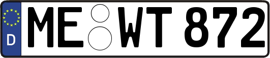 ME-WT872
