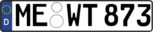 ME-WT873