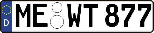 ME-WT877