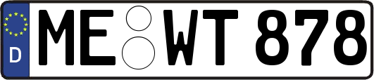ME-WT878