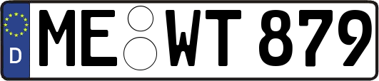 ME-WT879