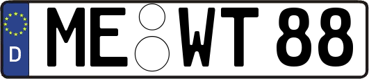 ME-WT88