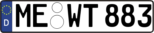 ME-WT883