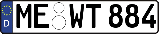 ME-WT884