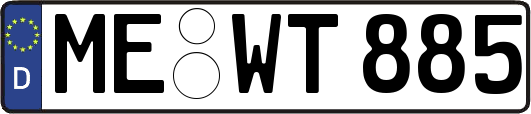 ME-WT885