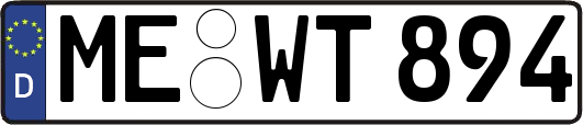 ME-WT894
