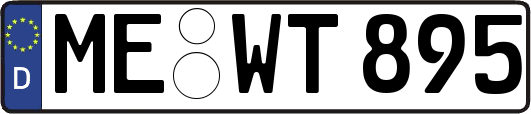 ME-WT895